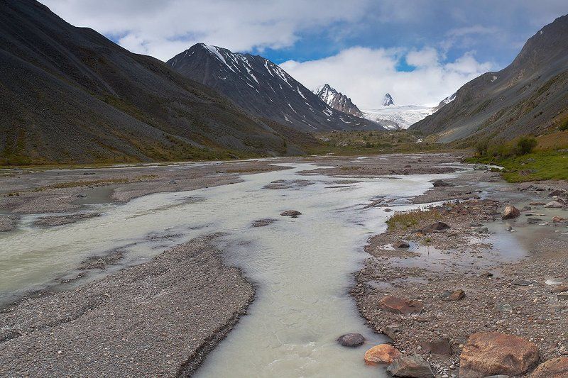 Софийскийphoto preview