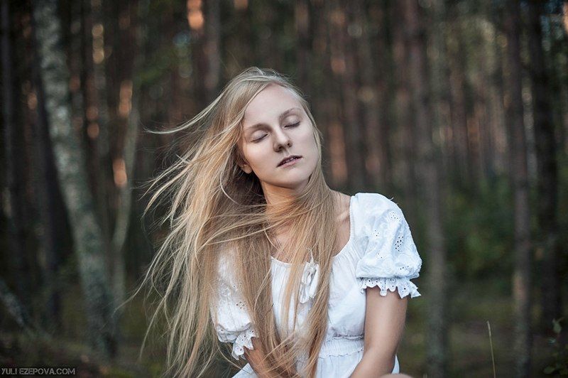 Ольгаphoto preview