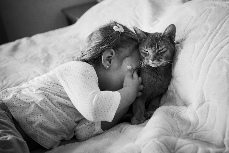 детская фотосессия, детское фото, детский фотограф, репортаж Кейт и кэт :)photo preview