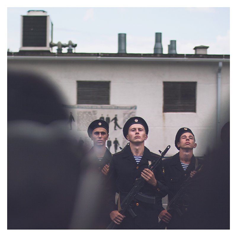 Присягаphoto preview