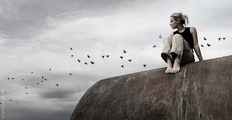 memories*2007photo preview