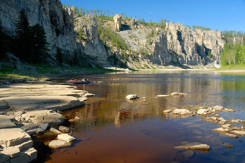 5 июняphoto preview