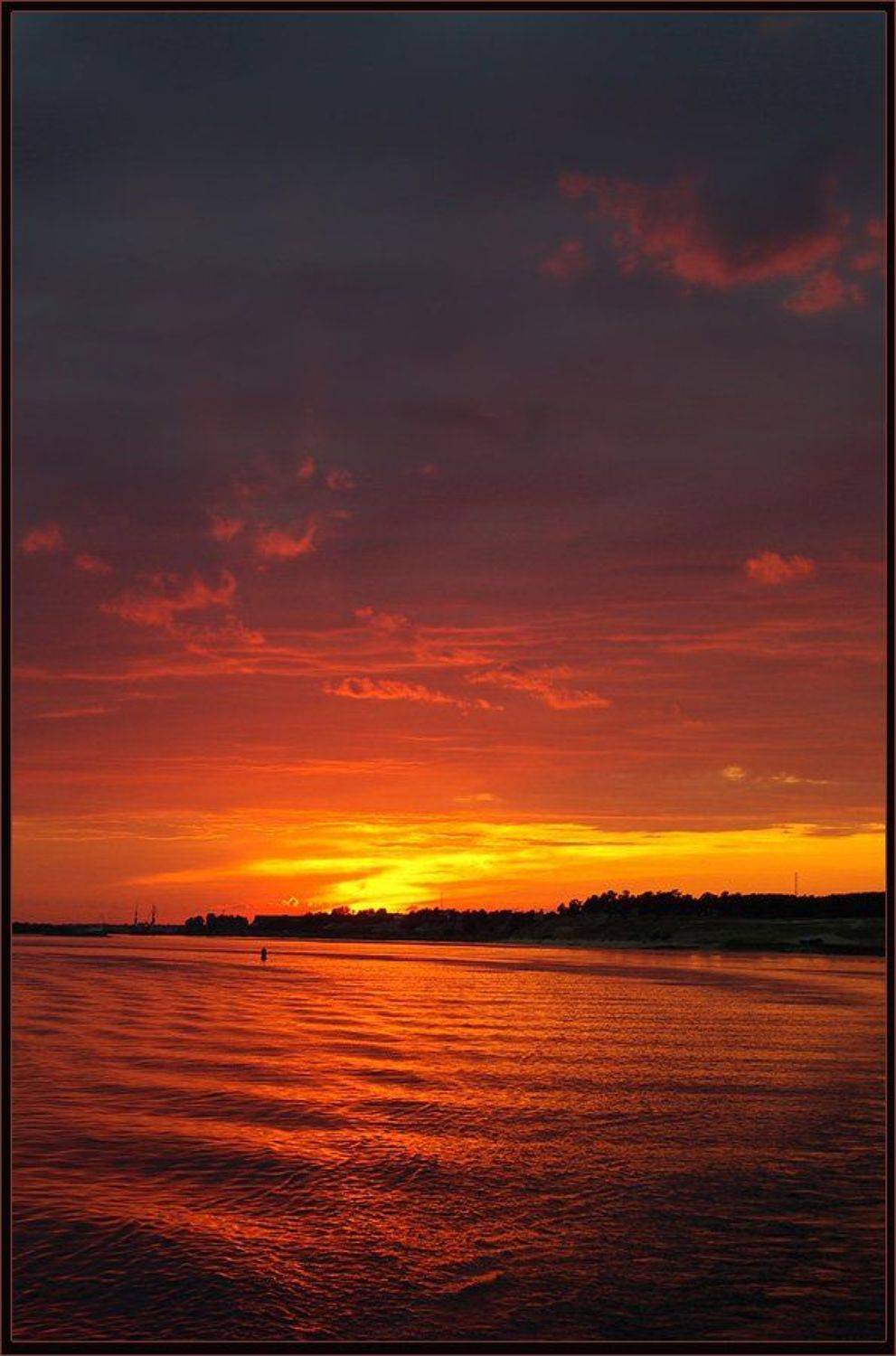 , Солодухин Виктор