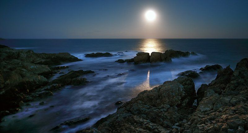 Странджаphoto preview