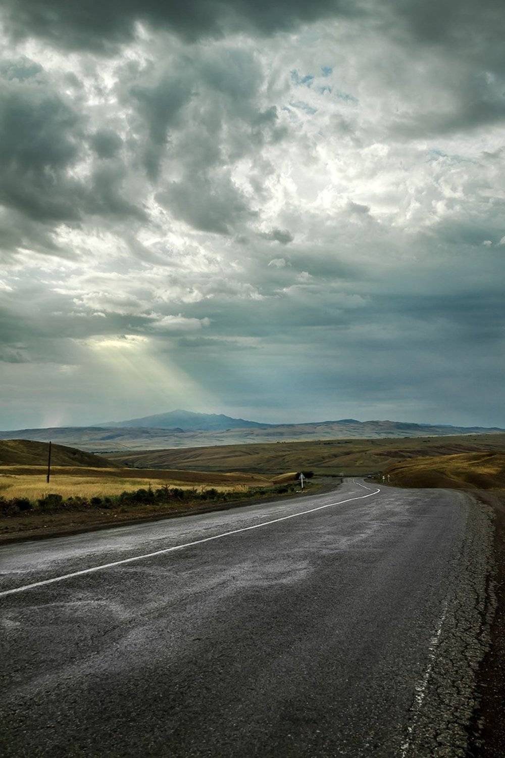 , Михаил Попов