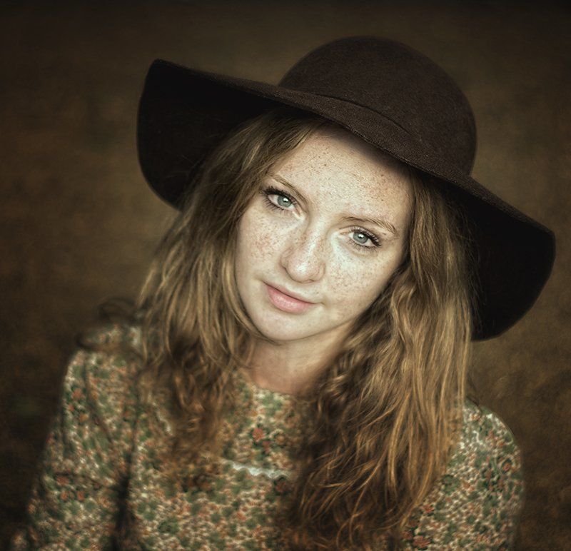 When I move You move with me I feed off you You feast on me  And what I see You can not see That when I move You move with mephoto preview