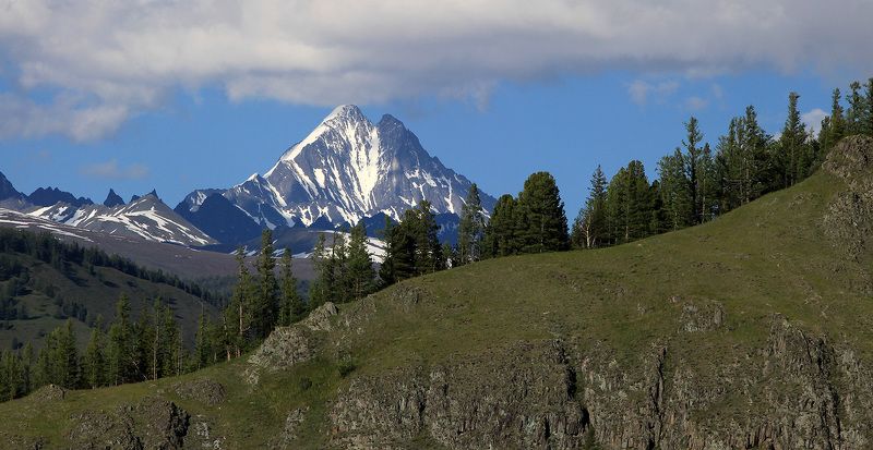 Ииктуphoto preview