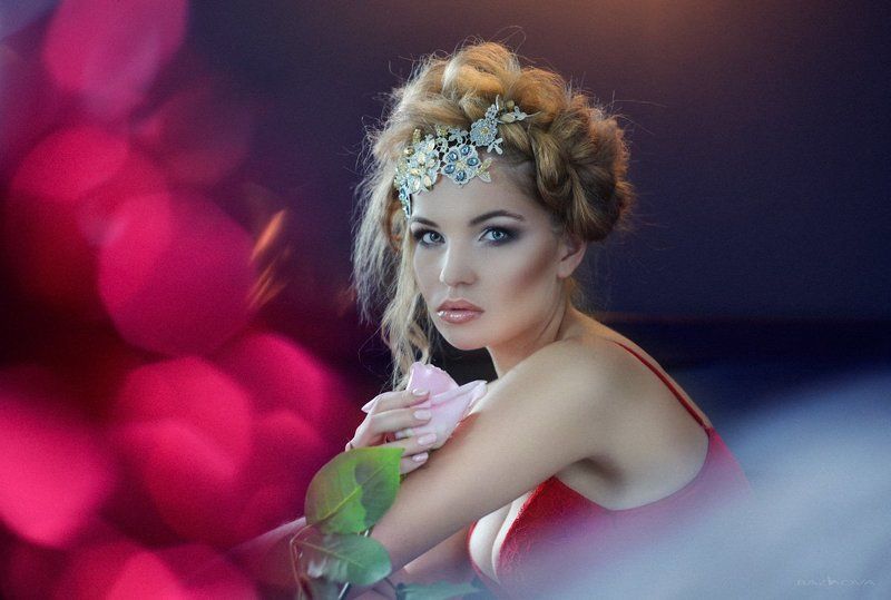 fireworkphoto preview