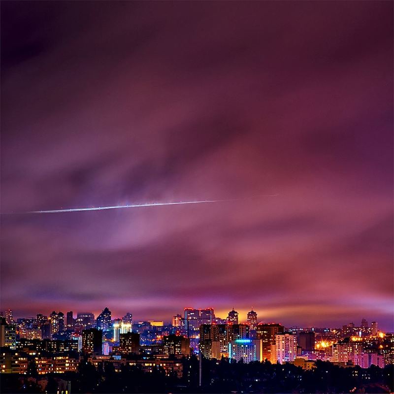 Samyang, Sony-NEX ***photo preview