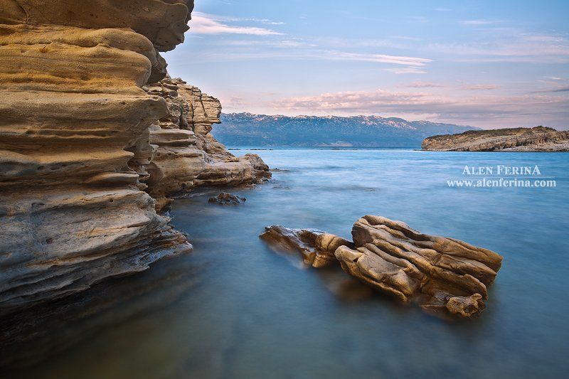 абРАБкадаРАБphoto preview