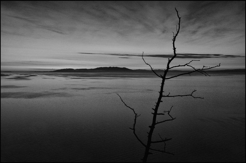 Картинки яркого озераphoto preview