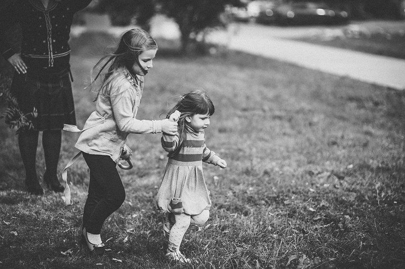 Сестрыphoto preview