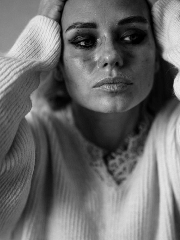 Tatyanaphoto preview