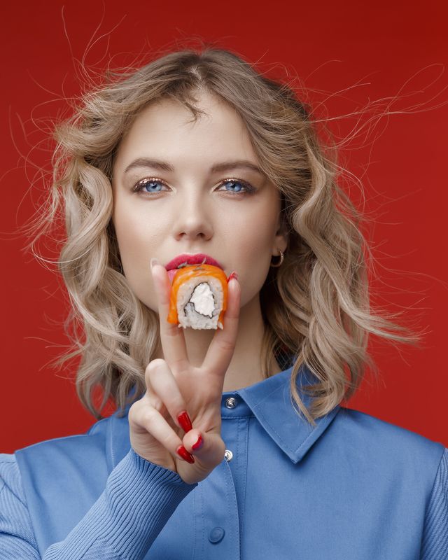 То что я люблюphoto preview