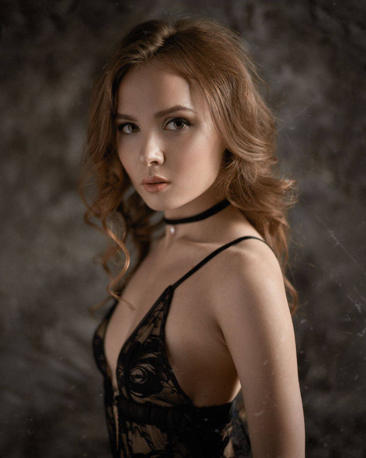 pyzhikphoto, портрет, классика, классический портрет, портрет девушки, женский портрет, portrait, classic, art, красавица, Максим Пыжик