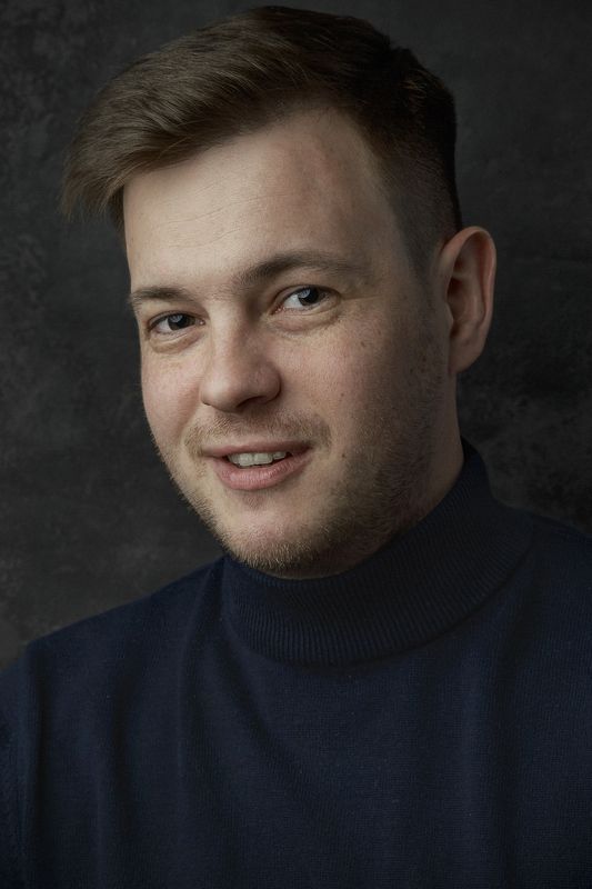 Виталийphoto preview