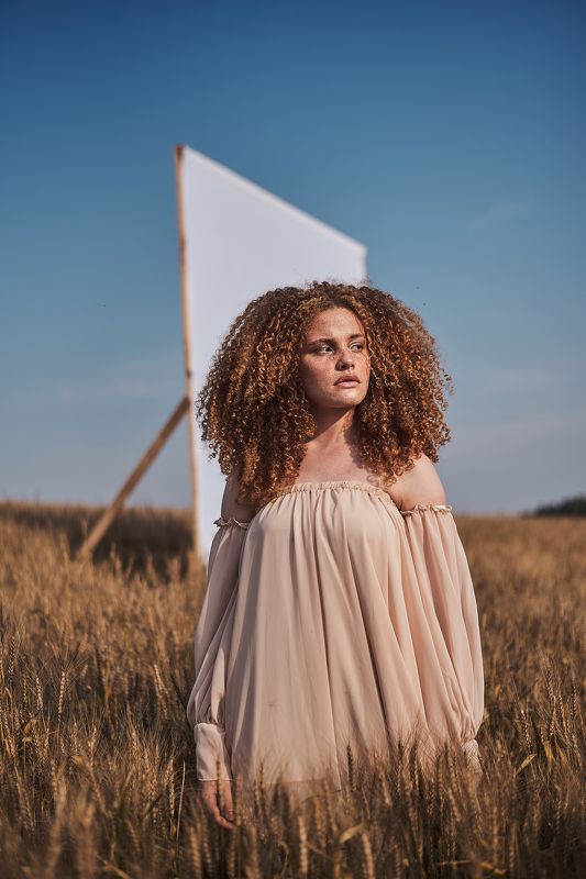 The Unephoto preview