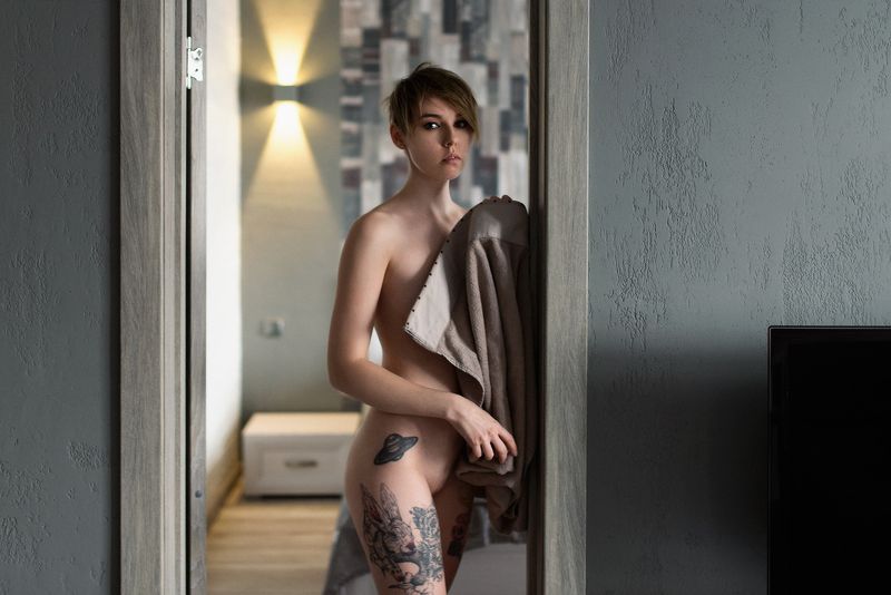 *** фото превью