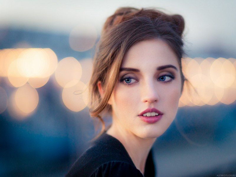 *** фото превью