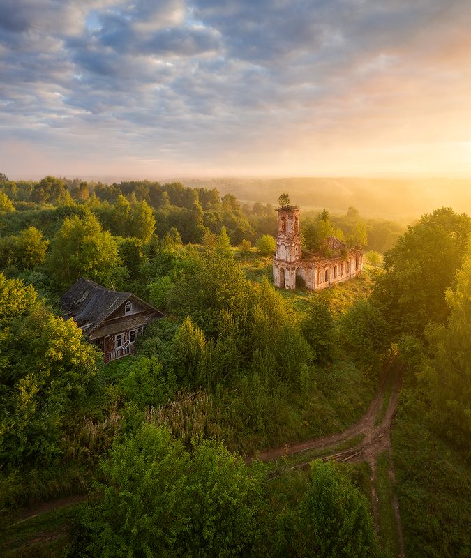 тверская, область Тверская областьphoto preview