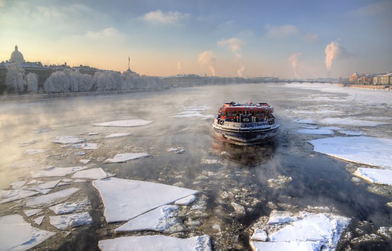 Полный вперед!photo preview