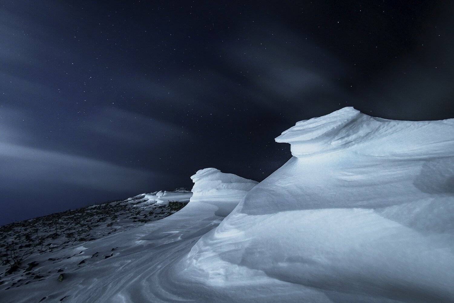 , Денис Храмеев