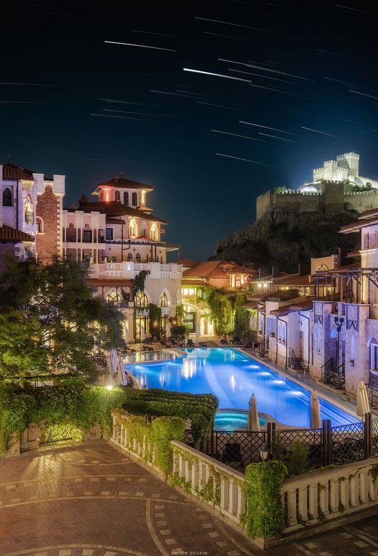 Вид, который мешает спатьphoto preview