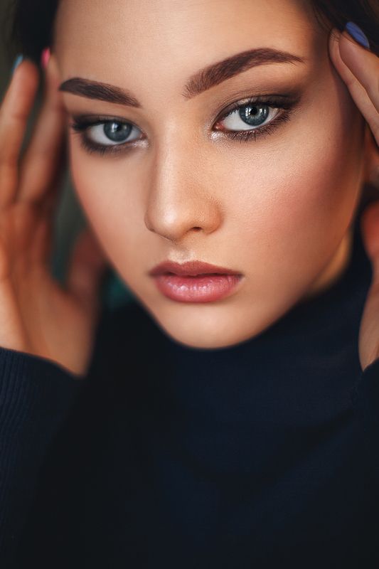 Лизаphoto preview