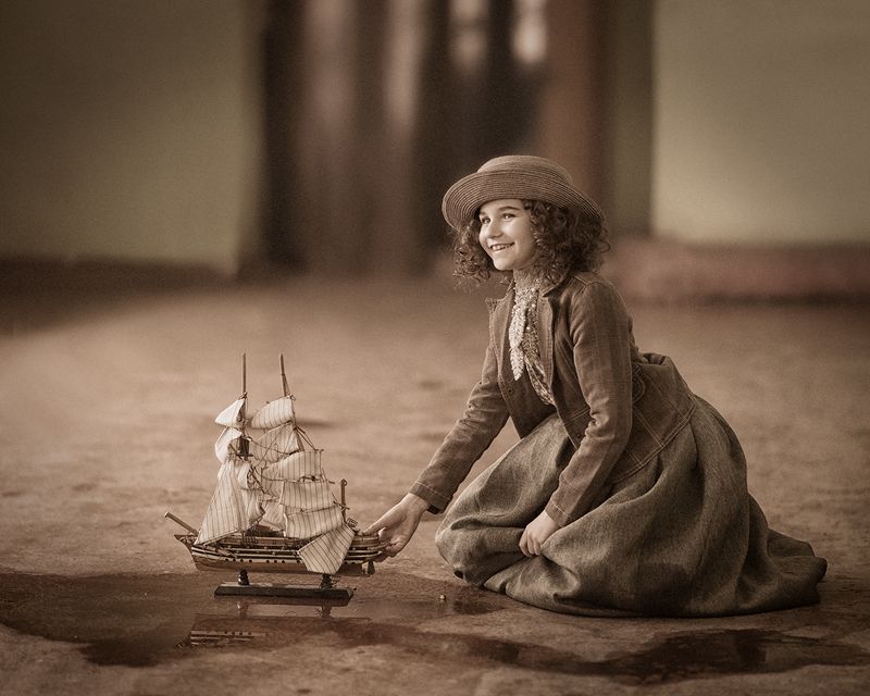 Мечтыphoto preview