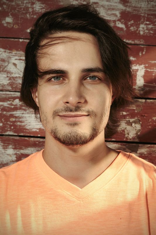 Антонphoto preview