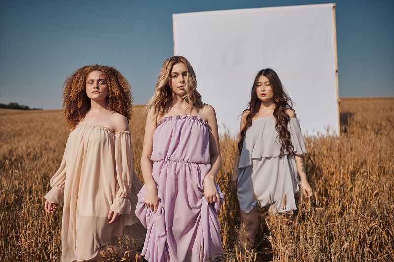 The Unephoto preview