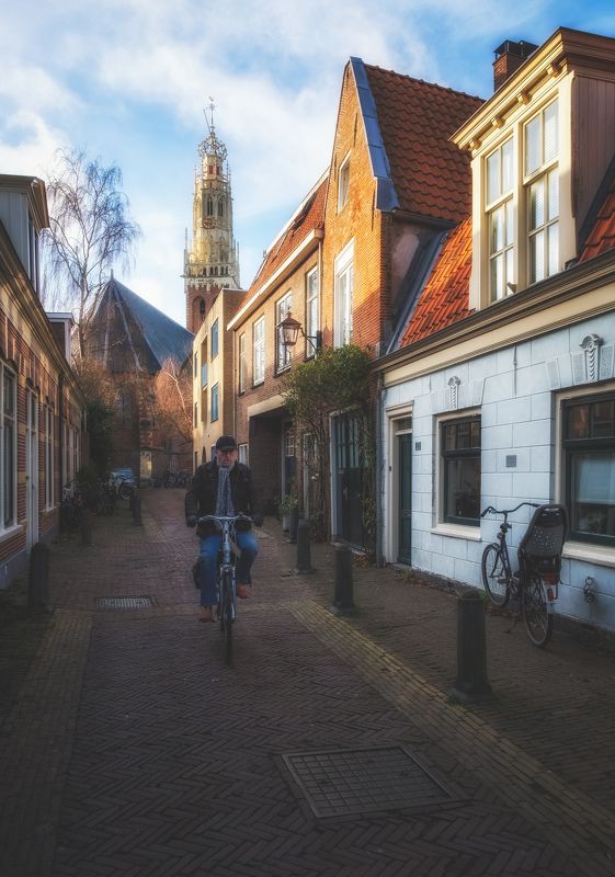 Netherlandsphoto preview