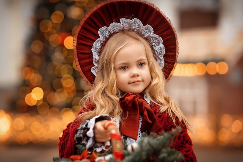 детский фотограф Детские историиphoto preview