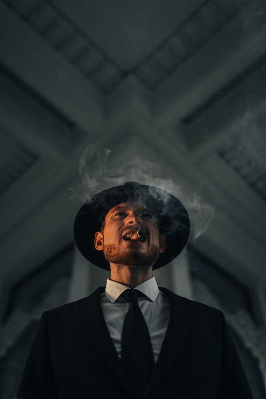 portrait,man,street,портрет,мужской портрет, russia , moscow Kirillphoto preview