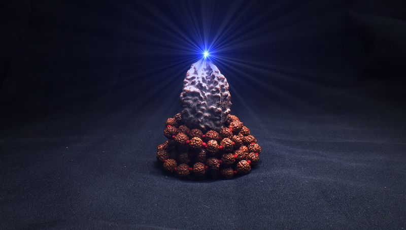 varanasi , kashi , banaras , art, photo, dhiraj goswami, rudrakshaphoto preview