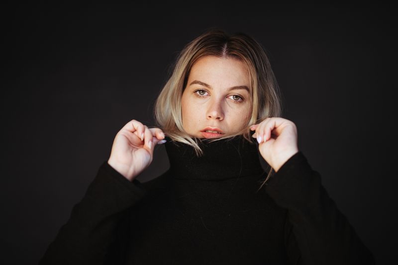 women,portrait,nikon,d810,d600,light,studio,photoshot,2020,color,eyes Ольгаphoto preview