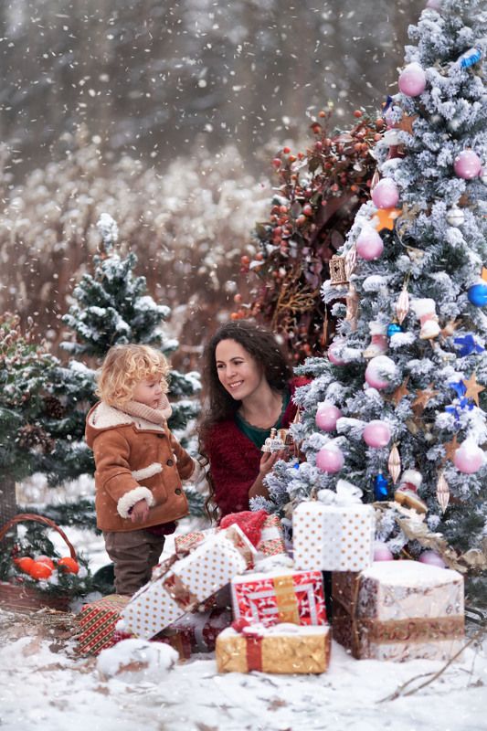 фото превью