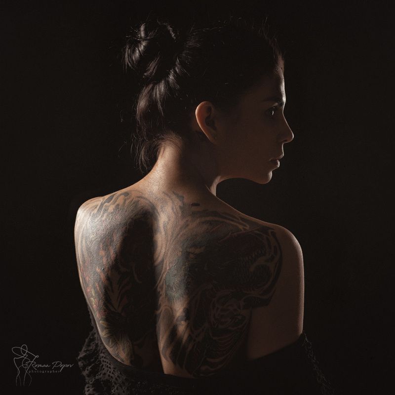 Аннаphoto preview