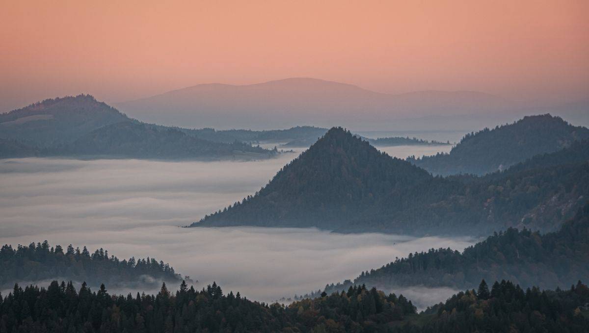 , Sławek Przybylski