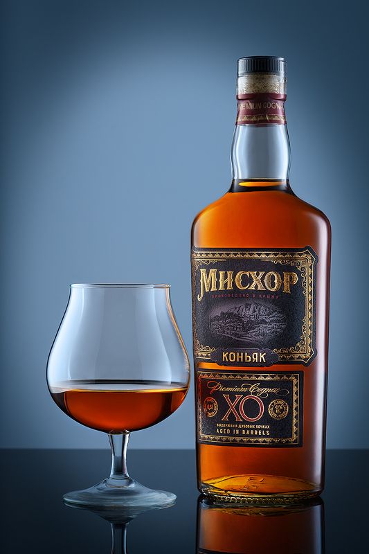 рекламная съемка, напитки, бутылка, стекло, предметная съемка ***photo preview