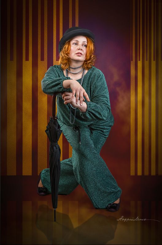 Как-то так...photo preview