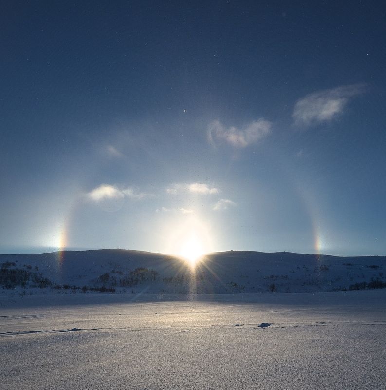 ...да здравствует Февральphoto preview