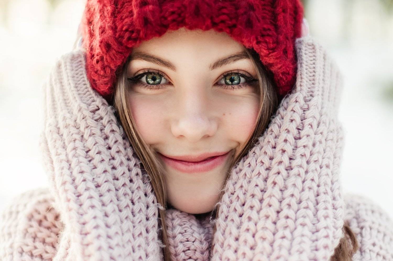 , Алферов Александр