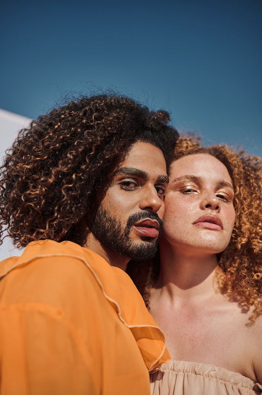 The Unephoto preview