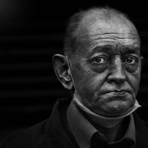 мы будем жить теперь по-новому