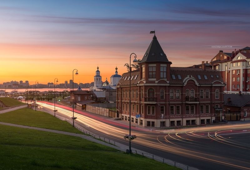 книга владыка моря, казань, россия, татарстан, артем мирный, казан, арт, архитектура, artyom mirniy, kazan, tatarstan, russia, кремль, kremlin, Город Казань (Россия)photo preview