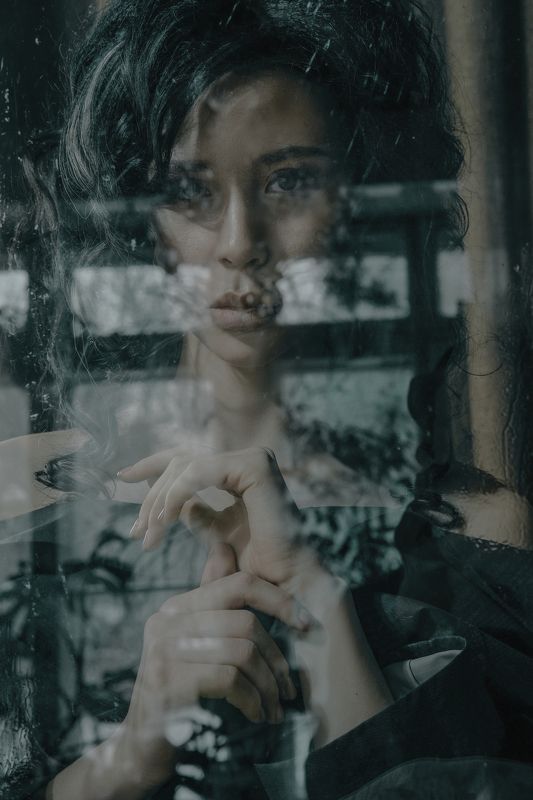 Камилаphoto preview