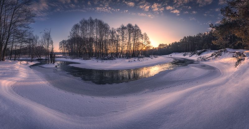 Grabia riverphoto preview