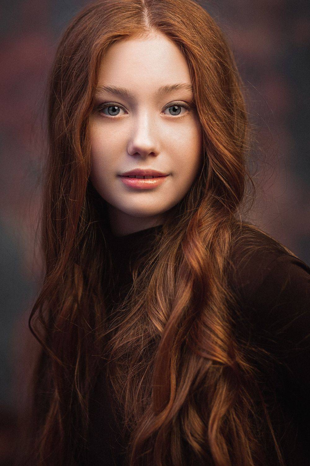 девушка, модель, портрет, фотосессия, студия, макияж, гламур, girl, beauty, perfect, pretty, model, modeling, young, portrait, make-up, творческий портрет, женский портрет, woman, young woman, glamour, Владимир Васильев