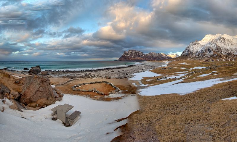 St.Valentine dayphoto preview